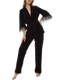 Sticky Image