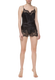 Sticky Image