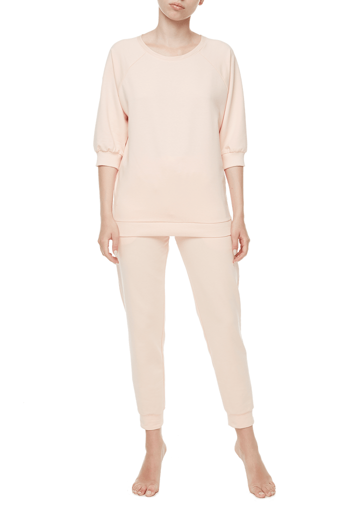 Костюм (кофта, брюки) Suavite suit-hm383-pc-64211