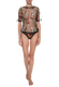 Sticky Image