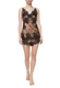 Sticky Image