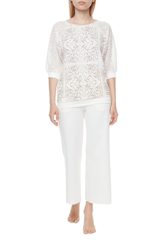 Костюм (кофта, брюки) Suavite suit-hm381-mw-71212