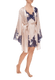 Sticky Image
