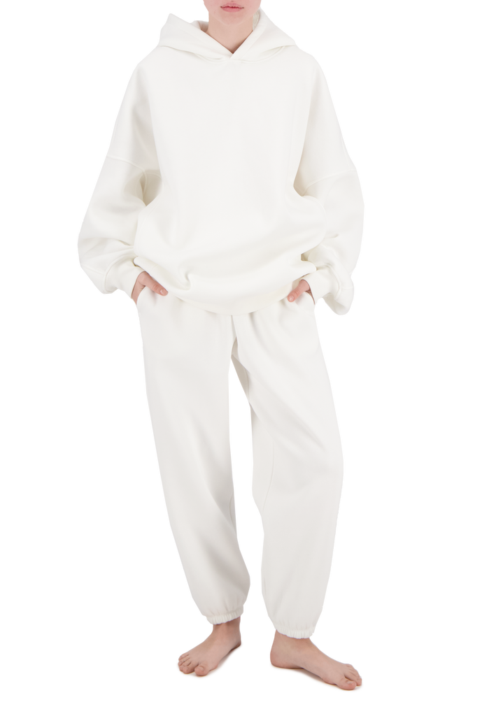 Костюм 75211