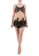 Sticky Image