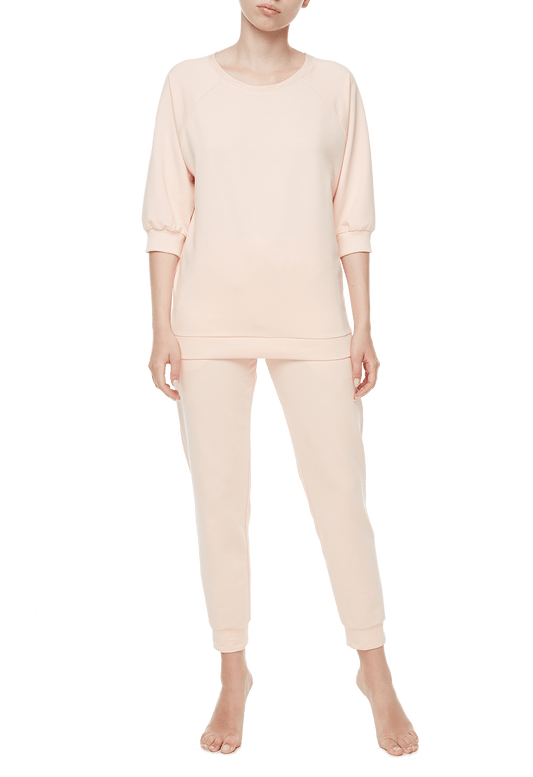 Костюм (кофта, брюки) Suavite suit-hm383-pc-64211