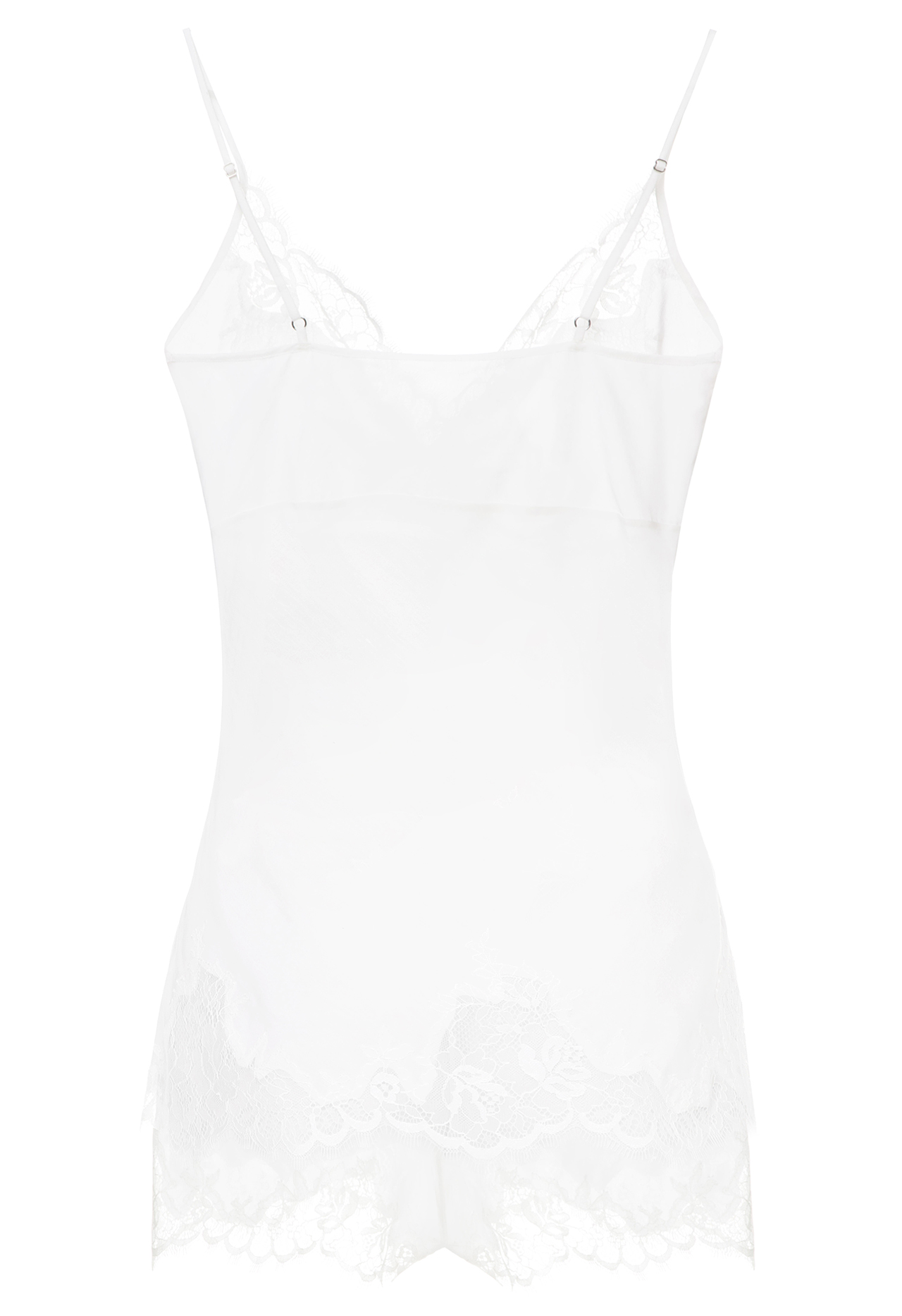 Комплект с шортами Элиза молочный Suavite-HM349-EX-MW-Eliza-W