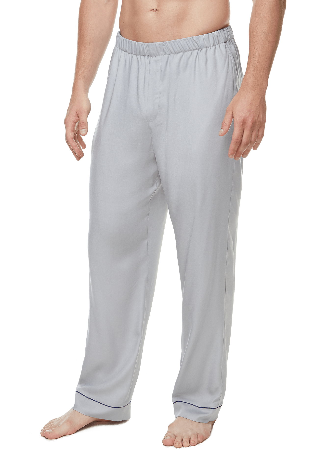 Пижама (рубашка, брюки) Suavite pajamas-men393-g-1-4-11