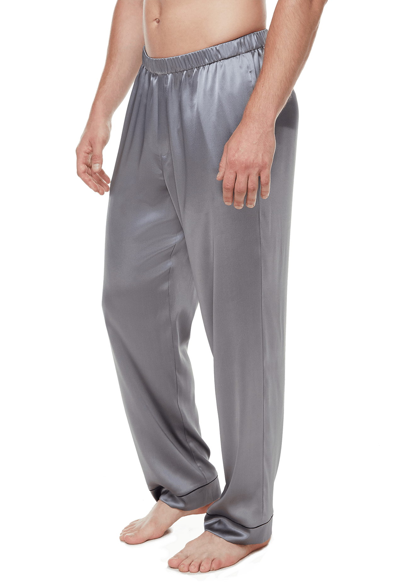 Пижама (рубашка, брюки) Suavite pajamas-men396-g-1-4-11