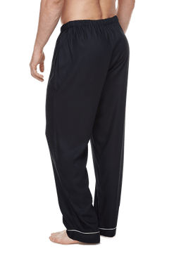 Пижама (рубашка, брюки) Suavite pajamas-men394-bl-1-4-11