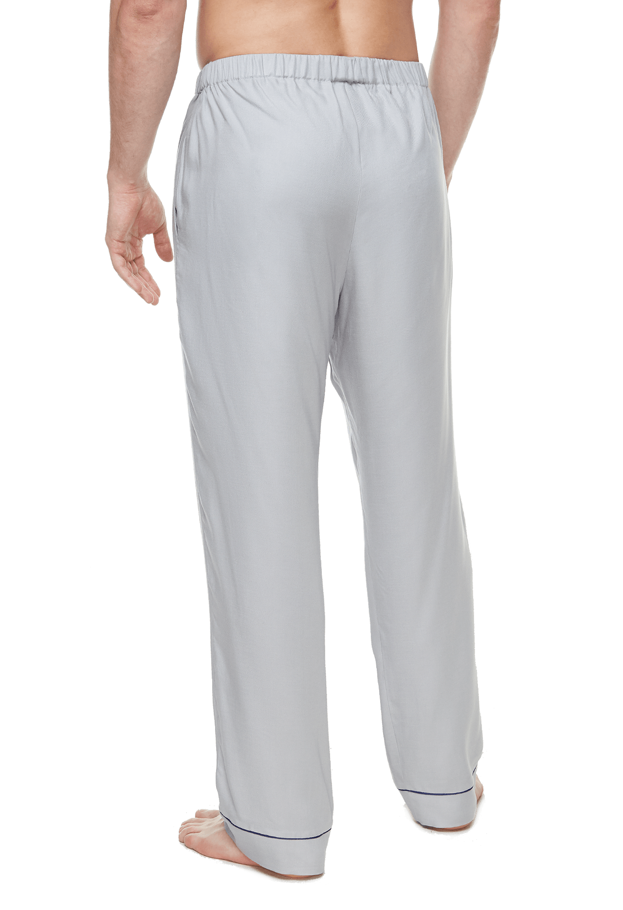 Пижама (рубашка, брюки) Suavite pajamas-men393-g-1-4-11